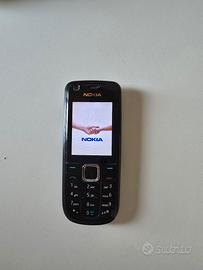 Nokia 3120 Classic