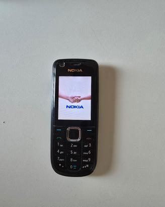 Nokia 3120 Classic