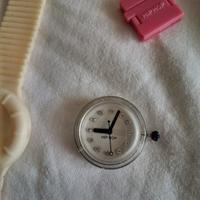 orologio hip pop 