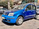 fiat-panda-1-2-emotion