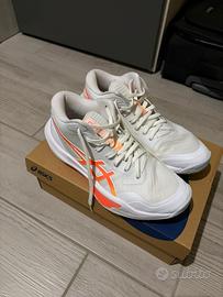 Asics Sky Elite FF MT 3