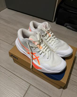 Asics Sky Elite FF MT 3