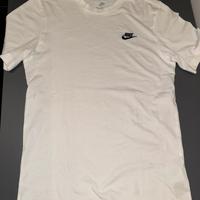 maglia nike
