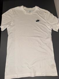 maglia nike