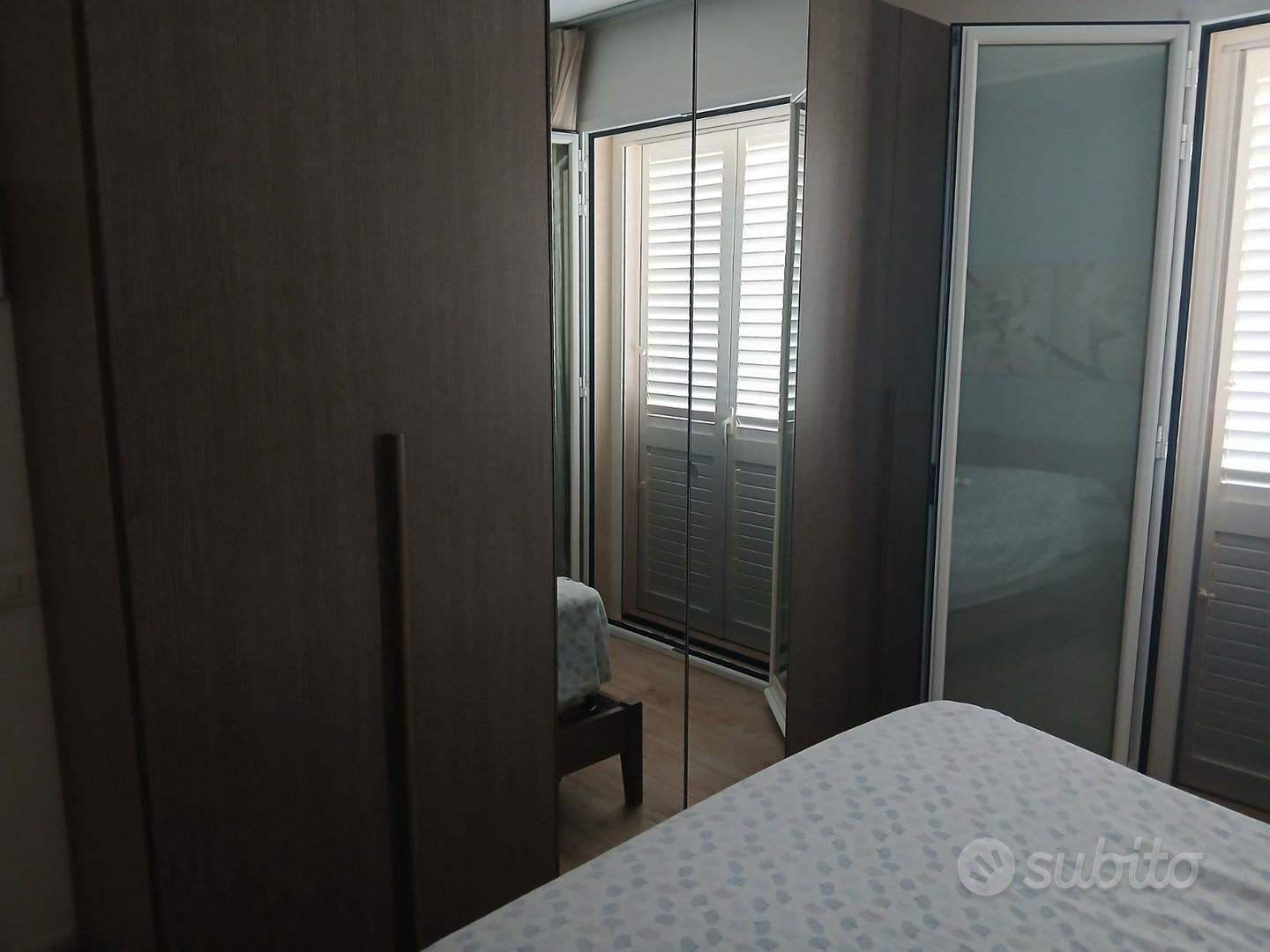 Appartamento – RG - Altro