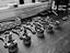 Immagine 27