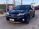toyota-rav-4-rav4-2-0-d-4d-4x4-gancio-di-traino-lo
