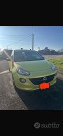 Opel Adam 1.2 full optional