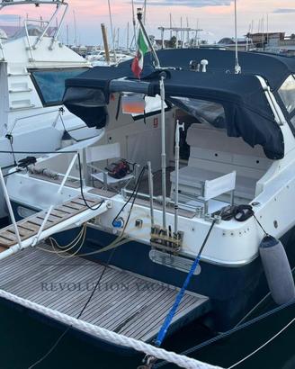 Comar Iperion 37 (1984)