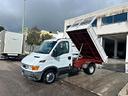 iveco-fiat-daily-35c11-ribaltabile