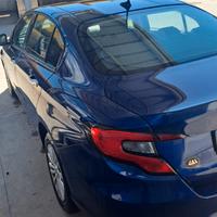 FIAT TIPO 1.6 MULTIJET 130 CV – NOVEMBRE 2024 |