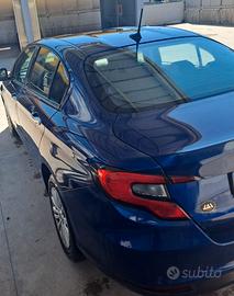 FIAT TIPO 1.6 MULTIJET 130 CV – NOVEMBRE 2024 |