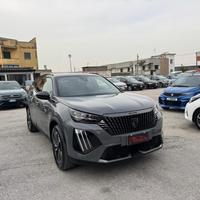 PEUGEOT 2008 BlueHDi 130 S&S EAT8 GT Automatica