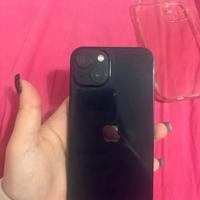 iphone 13 256 gb