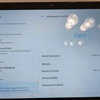 huawei mediapad m5 lite 10