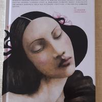 Libretto e due CD "La Traviata" di Verdi