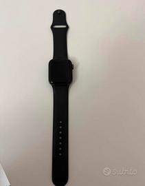 Apple watch serie 5