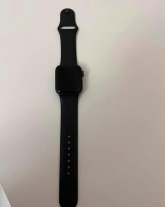 Apple watch serie 5