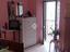 Immagine 7