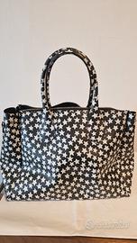 Borsa GUM by Gianni Chiarini medio/grande