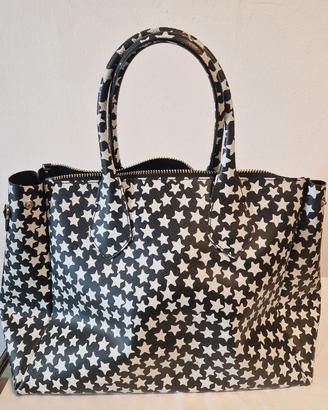 Borsa GUM by Gianni Chiarini medio/grande