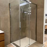 Box Doccia Kuadra (23)