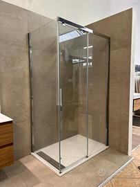 Box Doccia Kuadra (23)