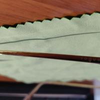 Occhiali da vista Vogue