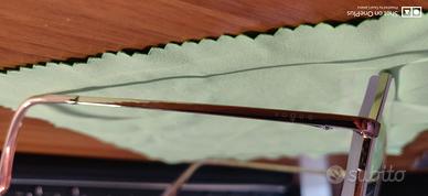 Occhiali da vista Vogue