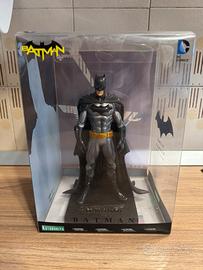 Statua Batman DC comics