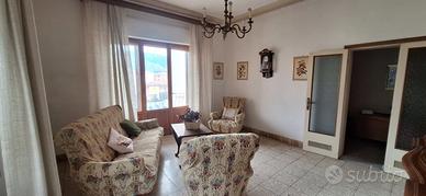 Appartamento a Rapolano Terme