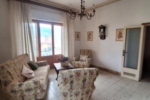 Appartamento a Rapolano Terme