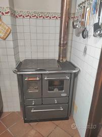 putagè a legna.. 