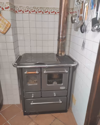 putagè a legna.. 