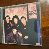 Pooh un altro pensiero cd