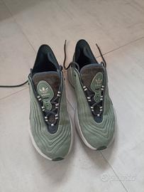 ADIDAS ORIGINALS