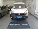 fiat-doblo-1-6-mjt-105cv-s-s-3-posti-cargo-lounge