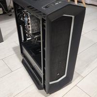 Computer fisso gaming