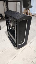 Computer fisso gaming