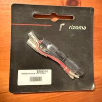 Resistenze frecce LED Rizoma