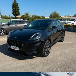 Ford Puma 1.0 EcoBoost Hybrid 125 CV S&S ST-Line I