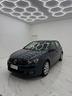 volkswagen-golf-business-2-0-tdi-140cv-dsg-5p-high