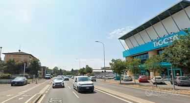 Stanza singola all inclusive - 360,00 euro