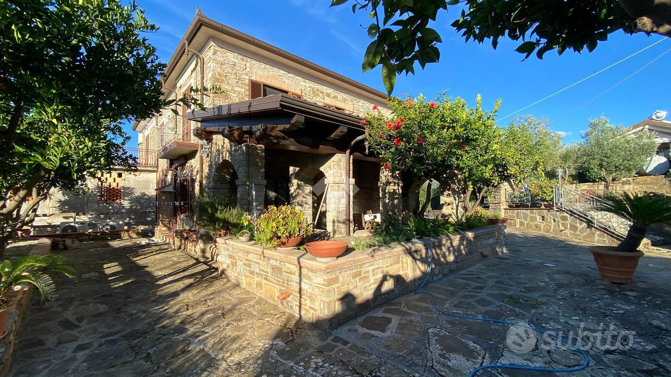 Appartamento – Castellabate, Salerno - Vista 3