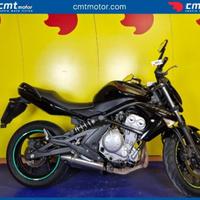 KAWASAKI ER-6N Garantita e Finanziabile