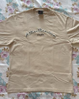 T-shirt Air Jordan x A Ma Maniere
