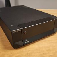 Finale Cyrus Stereo 200 (Made in England)