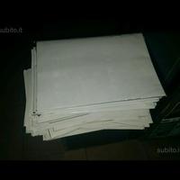 Blocco Llocandine Film formato poster 100x60