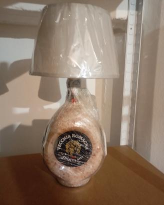 Abajor bottle Decorative 