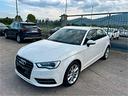 audi-a3-spb-1-6-tdi-105-cv-ambition-pelle-xeno-nav